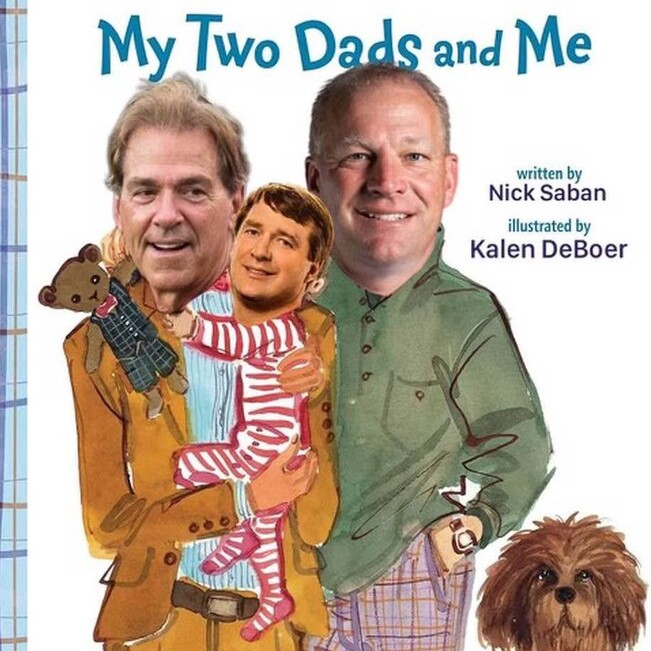 P3bhambama