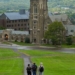 cornell