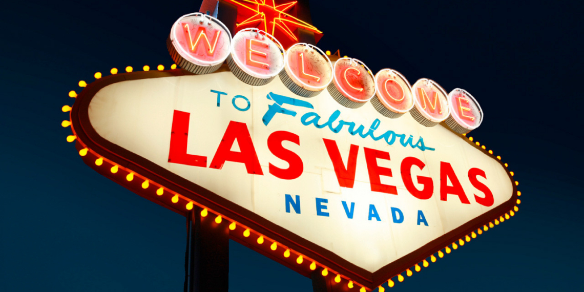 vegas