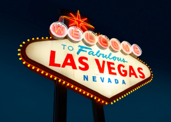 vegas