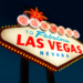 vegas